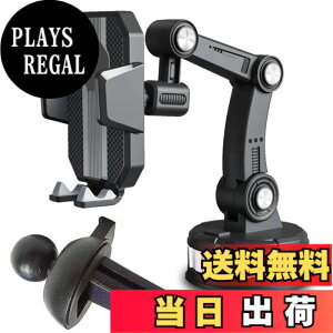 �y���������z�X�}�[�g�t�H���p�ԍڃz���_�[�A �X�}�z �u���P�b�g�A�S���Q���z�Վ����G�A�R�������o�������g�ѓd�b�u���P�b�g 360�x��]