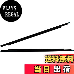 �y���������zShanskrit �K�p�C�������pLCD�t�����g�K���X�x�[�����S�J�o�[ MacBook Pro 15�C���` Touch Bar A1707 A1990 2016 2017 2018 2019 �F�FSpace Gray