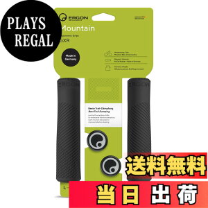 �y���������zErgon GXR �F�F�u���b�N�A�T�C�Y�F��