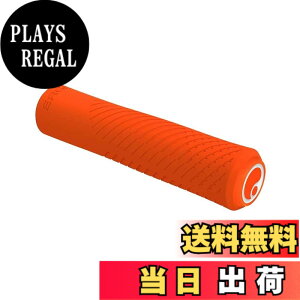 �y���������z�G���S�� GXR �N���X�J���g���[ ���[�X�����y�ʃO���b�v �W���[�V�[�I�����W S(��32mm) �F�F�W���[�V�[�I�����W�A�T�C�Y�F��