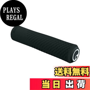 �y���������z�G���S�� GXR �N���X�J���g���[ ���[�X�����y�ʃO���b�v �u���b�N S(��32mm) �F�F�u���b�N�A�T�C�Y�F��