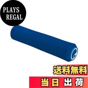 �y���������zErgon GXR �F�F�~�b�h�T�}�[ �u���[�A�T�C�Y�F��