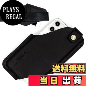 �y���������zTobbinGear �x���g�N���b�v�t�����U�[�g�ѓd�b�z���X�^�[�A���U�[�x���g�t�H���|�[�`�A�x���g��̃��j�o�[�T�����U�[�t�H���P�[�X�AiPhone�p�g�ѓd�b�z���_�[�A�g�ѓd�b�V�[�X