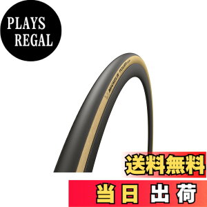 �y���������z�~�V������(Michelin) POWER CUP CLASSIC 700X28C �F�F�u���b�N�A�T�C�Y�F��