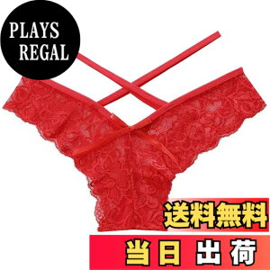 �y���������zBUZZxSELECTION(�o�Y �Z���N�V����) ���f�B�[�X ���[�X �Z�N�V�[ �{�N�T�[ �R �V���[�c ���� �p���c �����W�F���[ TV130 �F�F04 ���b�h�A�T�C�Y�FFree Size