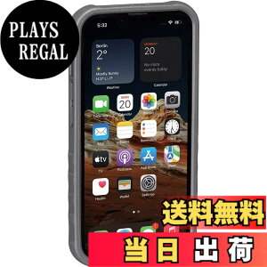 �y���������z�g�s�[�N(TOPEAK) TPK ���C�h�P�[�X �iiPhone 13 Mini�p�j �P�� BAG46500 �X�}�z�P�[�X