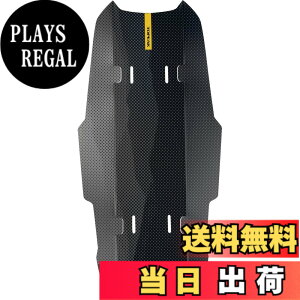 �y���������z�g�s�[�N D- �t���b�V�� �G�N�X�v���X DT TOPEAK