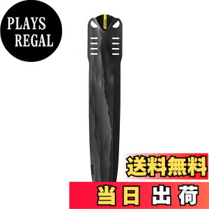 �y���������z�g�s�[�N D- �t���b�V�� �G�N�X�v���X ST TOPEAK