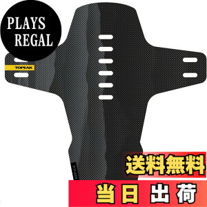 �y���������z�g�s�[�N D- �t���b�V�� �G�N�X�v���X FS TOPEAK