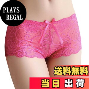 �y���������zBUZZxSELECTION(�o�Y �Z���N�V����) ���f�B�[�X ���[�X �Z�N�V�[ �ԕ� �V�[�X���[ �V���[�c ���� �p���c �����W�F���[ TV134 �F�F05�s���N�A�T�C�Y�FFree Size