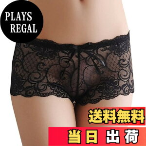 �y���������zBUZZxSELECTION(�o�Y �Z���N�V����) ���f�B�[�X ���[�X �Z�N�V�[ �ԕ� �V�[�X���[ �V���[�c ���� �p���c �����W�F���[ TV134 �F�F01�u���b�N�A�T�C�Y�FFree Size