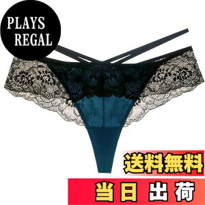 �y���������zBUZZxSELECTION(�o�Y �Z���N�V����) ���f�B�[�X ���[�X �V�[�X���[ �Z�N�V�[ ���� �V���[�c �p���c �����W�F���[ TV133 �F�F04�O���[���A�T�C�Y�FFree Size