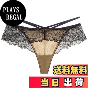 �y���������zBUZZxSELECTION(�o�Y �Z���N�V����) ���f�B�[�X ���[�X �V�[�X���[ �Z�N�V�[ ���� �V���[�c �p���c �����W�F���[ TV133 �F�F02�x�[�W���A�T�C�Y�FFree Size