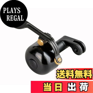�y���������z�g�s�[�N UTF �x���I���T�C�h TOPEAK �F�F�u���b�N�A�T�C�Y�F���^