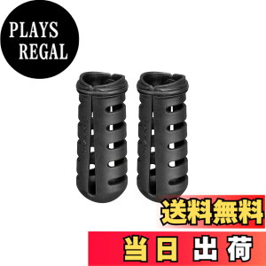 �y���������z�g�s�[�N CO2 �J�[�g���b�W �V�F�� 2�Z�b�g TOPEAK 16g�p(YPP26600)