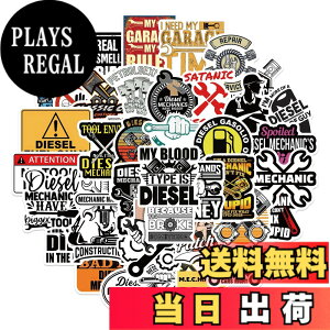 �y���������z50�� ���[���AUSDM�w���t�� �X�e�b�J�[�{�� �I���V��JDM�f�J�[���o�C�N�w�����b�g�X�e�b�J�[ ���c�J�x�[�X �F�F�f�B�[�[�� 50��