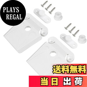 �y���������zLBB-Parts Igloo�p�N�[���[���b�`�|�X�g�ƃl�W �����p�C�O���[�N�[���[ �����x�N�[���[���b�` �N�[���[�v���X�`�b�N���b�`�Z�b�g Igloo �N�[���[���b�`�����L�b�g 2�Z�b�g �F�F�z