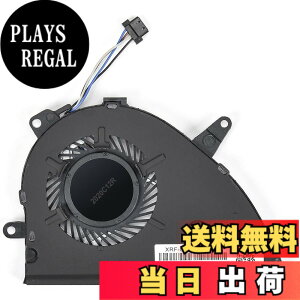 �y���������zHP Pavilion 15-cs 15-cs15-cw�V���[�Y�p�����pCPU��p�t�@���A15-cs3153cl 15-cs0085cl 15-cw1063wm 15-cs0053cl 15-cs0051wm 15-cs0079nr 15-cs00211�B na�V���[�Y �m�[�g�p�\�R�� P/N : L25584-001 NS85B00-17K24