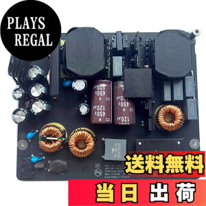 �y���������zShanskrit �Ή������p iMac 27�C���` A1419 A2115 �d�����u 300W PA-1311-2A ADP-300AFT Late2012 2013 2014 2015 2017 2019 2020