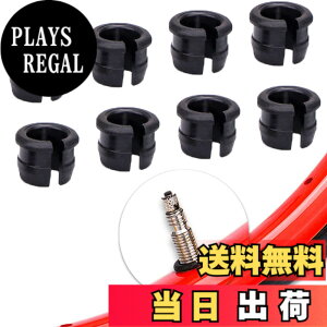 �y���������z�����o���u����Ď������z�[���A�z�C�[�����������o���u�Z�[�o�[�A�V�����[�_�[�𕧎��o���u�X�e���O�����b�g�ɕϊ��A�Ď������z�C�[�������A�_�v�^�[�R���o�[�^�[8�B 