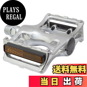 �y���������zMKS(�O�������쏊) �y�_�� seahorse silver �V�[�z�[�X �F�F�V���o�[�A�T�C�Y�F��
