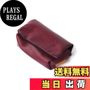 �y���������zkeitaiichiba �J�����P�[�X�ERICOH GR/GR II�p/GR III�p/GR IIIx�p �P�[�X PU���U�[ �|�[�`�^ �J�o���^ �o�b�O�^ ���R�[ GR/GR2/GR3/GR3x �P�[�X/�J�o�[ �f�W�^�� �J�����o�b�O �Ռ��z�� ���[�P�[