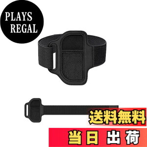 �y���������z���b�O�X�g���b�v �n���h�� Ring Fit Adventure ���b�O�o���h �����O�t�B�b�g�A�h�x���`���[�Ή� Nintendo Switch �����O�t�B�b�g �A�h�x���`���[ �Ή� �R���g���[���[ �O���b�v �̊��X