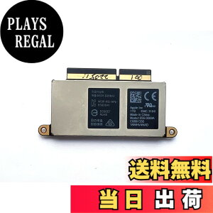 �y���������zShanskirt ����SSD ��p�Ή����f�� MacBook Pro 13�C���`Retina Function Keys A1708 2016 EMC 2978 2017 EMC 3164 �F�F1TB