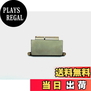 �y���������zShanskirt ����SSD ��p�Ή����f�� MacBook Pro 13�C���`Retina Function Keys A1708 2016 EMC 2978 2017 EMC 3164 �F�F512GB