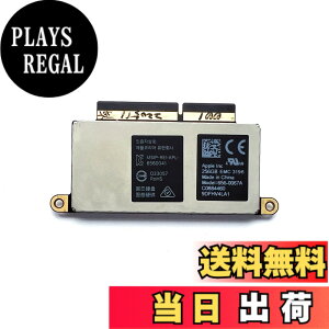 �y���������zShanskirt ����SSD ��p�Ή����f�� MacBook Pro 13�C���`Retina Function Keys A1708 2016 EMC 2978 2017 EMC 3164 �F�F256GB