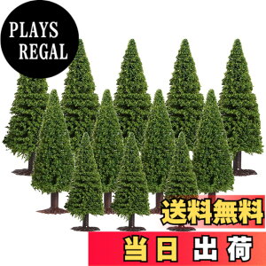 �y���������zDECHOUS�@���̖؃��f���@���f���c���[�@���؁@���̖؁@�c���[�͌^�@�i�ώ����f���@�S���͌^�@��i�R���N�V�����@�����@�W�I���}�@���@���i�@���f���c���[�@1/100 1/150 1/200 15�{