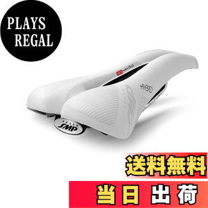 �y���������zSELLE SMP HYBRID �T�h�� �}�b�g�z���C�g HYBRID03-BI �F�F�}�b�g�z���C�g