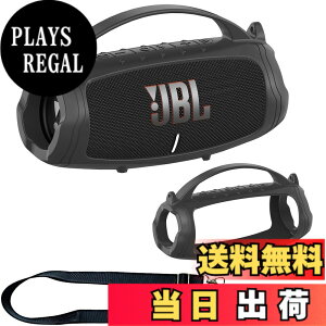 �y���������zJBL Charge 5�|�[�^�u��Bluetooth�X�s�[�J�[�p�V���R���J�o�[�P�[�X�AJBL Charge 5�|�[�^�u��Bluetooth�X�s�[�J�[�A�N�Z�T���[�p�ی�X�L���P�[�X(�P�[�X�̂�) �F�F�u���b�N�P�[�X(Wi-Fi�o