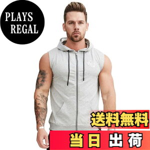 �y���������z[Aokbok] ���Ȃ��p�[�J�[ �����Y �t�[�h�t�� �x�X�g ���� �g���[�j���O �X�|�[�c �E�F�A �m�[�X���[�u �W�� �؃g�� �{�f�B�r�� Dragonfly �F�F03-�O���[�A�T�C�Y�F2XL