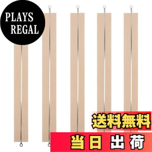 �y���������zDECHOUS 5�{�Z�b�g �n���h�V�[���[�q�[�g�X�g���b�v �C���p���X�V�[���[�����p�d�M�� �ϔM�A���~�j�E���� 13.4�C���` ���� Diy�n�ڍH��p �F�F���܂��܂ȐF�A�T�C�Y�F35x0.7cm