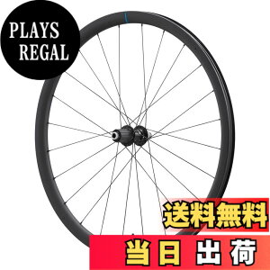 �y���������z�V�}�m(SHIMANO) ���[�h�z�C�[�� WH-RS710-R ���A 11/12S 12mmE�X���[ �`���[�u���X �Z���^�[���b�N�f�B�X�N �e�� �F�F�u���b�N�A�T�C�Y�F��