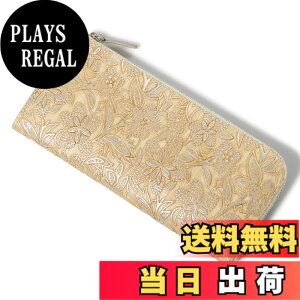 �y���������z[�A���J��] �����z L���t�@�X�i�[ �{�v ���f�B�[�X �N���A 1416-660 ���{�� ���^ �ԕ� �p�[�� �^���� �G���{�X ���v ���U�[ �y11�z �x�[�W��