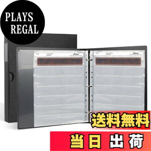 �y���������z���_���A�[�J�C�u�t�B�����o�b�O �A���o���t�B�����v���e�N�^�[�X�g���[�W�{�b�N�X �A�[�J�C�u�o�C���_�[ �����O�t�� Printfile �W�� 135 35mm 120 4x5 8x10 �l�K�y�[�W�t�B�����o�b�O