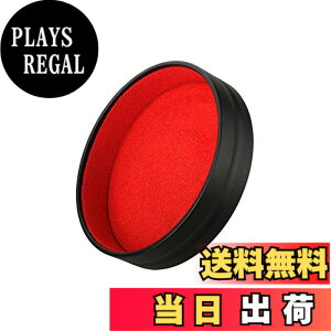 �y���������zYEWOOP LQ/Q2-C ���^�������Y�L���b�v ���C�JQ (Typ 116) Q2 Q3�A�J�����u���b�N�t�����g�����Y�J�o�[�C���T�C�_�[���b�h�t�����l��