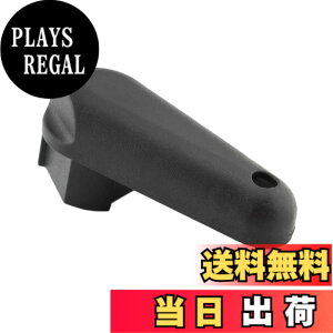 �y���������zShiwaki �I�C���t�B���[�L���b�v�����`���O���L�[�c�[���i�C�����u���b�N R120012001250GS ���i��