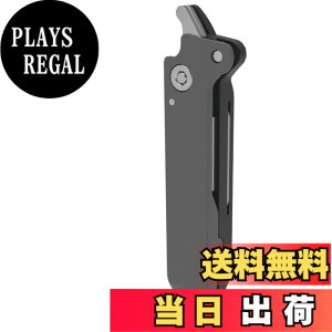 �y���������zTOPEAK ���j ��l�p �p���[���o�[ �^�C�����o�[ �u���b�N 6�C���` �F�F�u���b�N///�z���C�g�A�T�C�Y�F15,3cm
