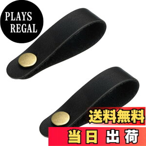 �y���������zuxcell �M�^�[�w�b�h�X�g�b�N�X�g���b�v �l�b�N�A�_�v�^�[ ���U�[�� �X�g���b�v�� �M�^�[�p �u���b�N 2�� �F�F�u���b�N�A�T�C�Y�F200x22x2 mm