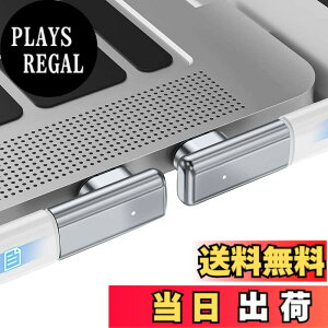 �y���������zZRSE(�U�X�C)USB C �ϊ��A�_�v�^�[ Type-C �}�O�l�b�g�yUSB3.1 GEN2 PD100W 40Gbps 8K/60Hz �f���o�́z�}���[�d �����f�[�^�]�� 24�s�� Thunderbolt3/4 �^�C�vc L���^ ���� �R�l�N�^�E�� �h�o MacBook Pr