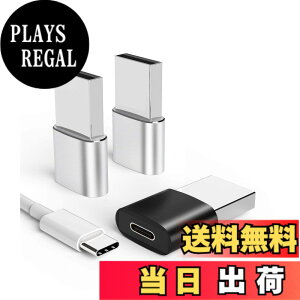 �y���������zUSB Type C �ϊ��A�_�v�^usb A to C�}���[�d��R���Z���g�A�_�v�^�[�i3�p�b�N�j�^�C�vc USB �ϊ���USB C�P�[�u���R�l�N�^USB3.0�N�C�b�N�`���[�W������c Thunderbolt 4�v���O�Ȃ��Ή�Surface