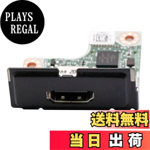 �y���������zBestParts HDMI �X���[���{�[�h �����p 3TK74AT HP 400 600 800 G4 G5 DM Mini SFF 906318-002 906318-001