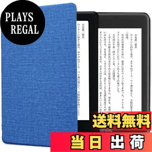�y���������z Kindle �P�[�X�J�o�[2022�y�� ���^ �ϏՌ� �I�[�g�X���[�v�@�\�t�� �}�O�l�b�g�@�\�t�� Kindle 2022 New���f�� ��11����6�C���` �p �ی�J�o�[ �F�F�u���[