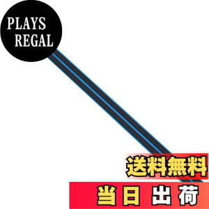 �y���������zHP Envy x360 15-DS 15-DR 15-DA 15-DB 15M-DR�AHP 15-DS1063CL 15-DR1075CL 15-DR1679CL �V���[�Y�m�[�g�p�\�R���A�����pHP���b�v�g�b�v���o�[�t�B�[�g2��