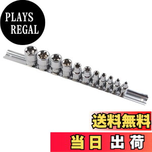 �y���������zENN LLC E�^�g���N�X�\�P�b�g�Z�b�g ���^ �Ԍ^ �\�P�b�g�����` ���g���N�X E�g���N�X E4 E5 E6 E7 E8 E10 E12 E14 E16 E18 E20 �T�C�Y�FW250mmxD35mm