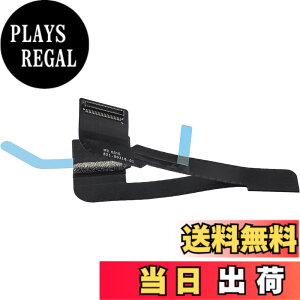 �y���������zShanskrit LVDS LCD TCON �{�[�h �t���b�N�X�P�[�u�� �����p MacBook 12�C���` Retina A1534 2015 2016 2017 821-00318-A 821-00318-01 821-00510-A 821-00171-03