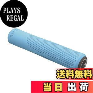 �y���������zErgon GXR �O���b�v S �F�F�u���[�A�T�C�Y�F��